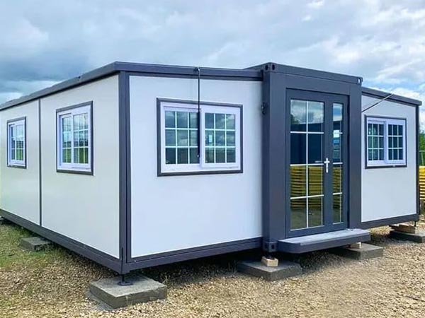 High-Quality-Expandable-Customized-Prefabricated-Building-Container-House