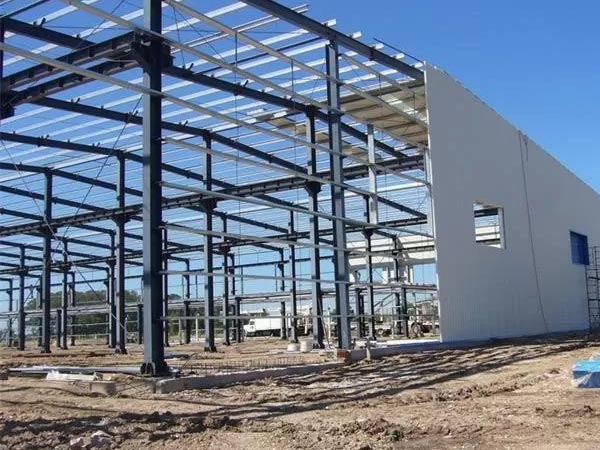 industrial_metal_frame_workshop_structural_building_construction