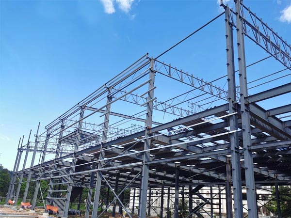 lightsteel_structure_industrial_workshop