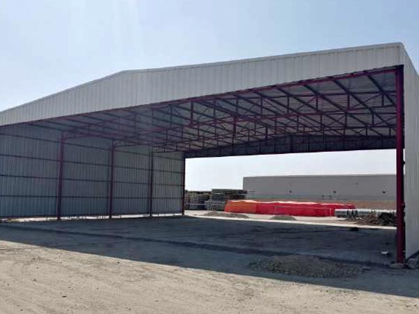 steel-structure-12