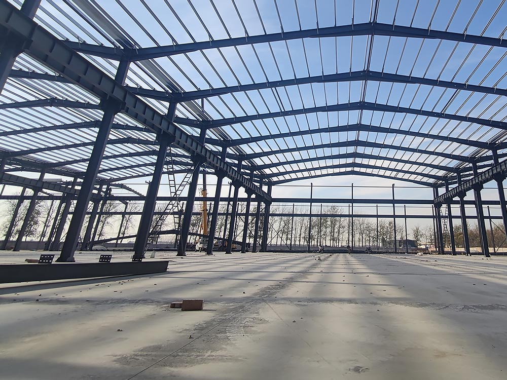 steel-structure-workshop-02