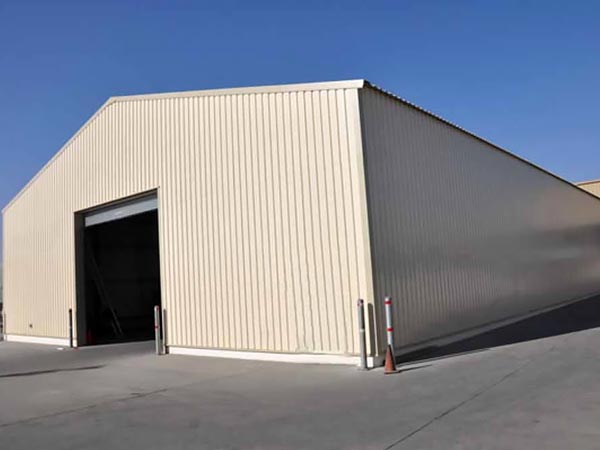 steel-warehouse-oman